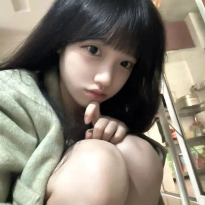 热血狂花