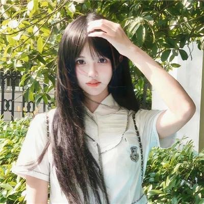 民调局异闻录第二季