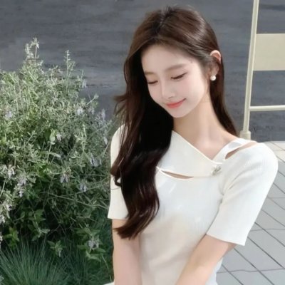 后裔:最后的奴隶船