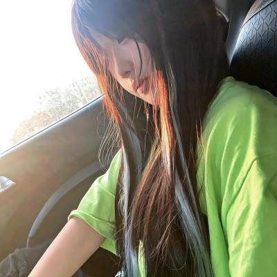 力与美之路