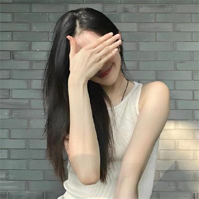 未来小子