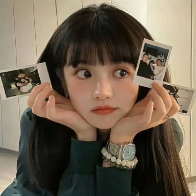 青春逆袭路