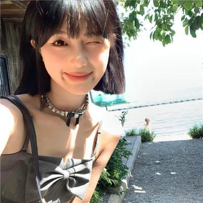 穷街公主