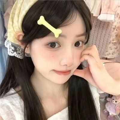 女战士艾菲菈&吉里鸥菈