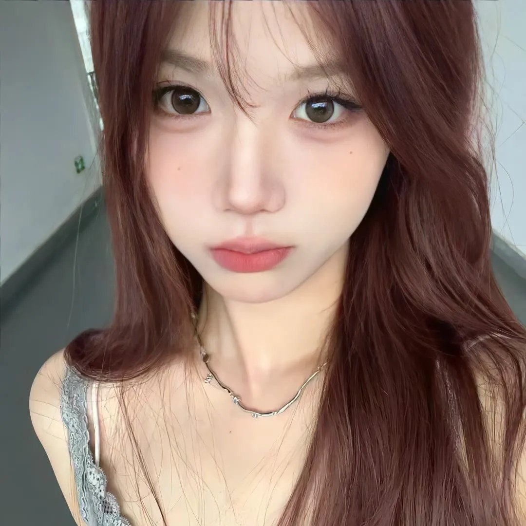 难以启齿