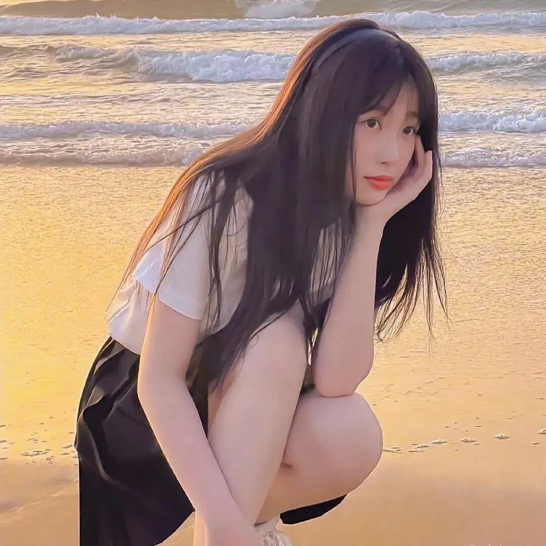 绝 ‧ 种