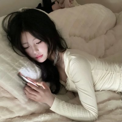蝴蝶梦