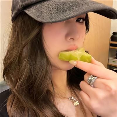 我爱厨房