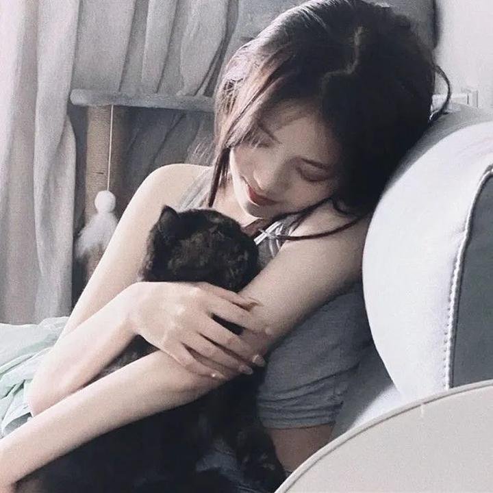 诡计