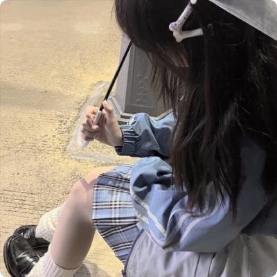风月奇谭