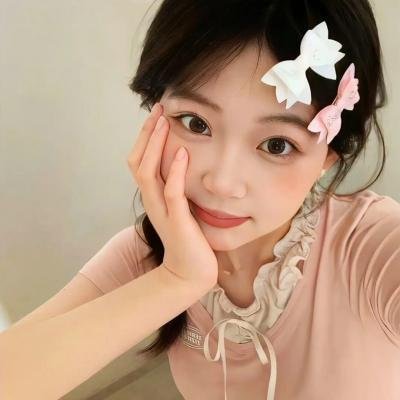 爱丽丝岛