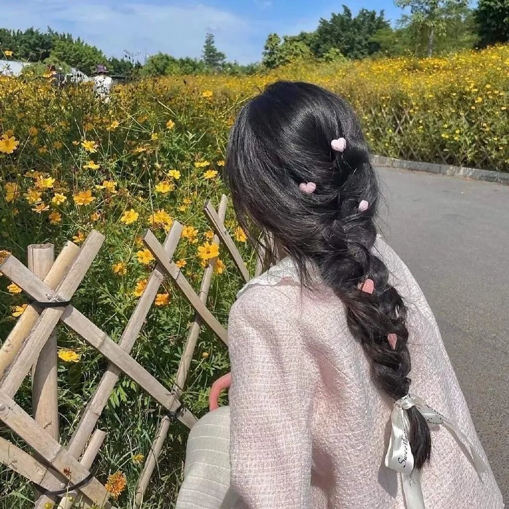 人生百事