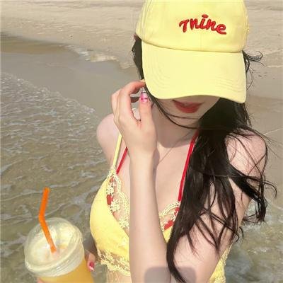 小奥德萨