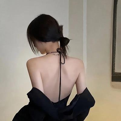 女孩们在那年夏天