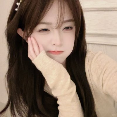 鹿晗演唱会