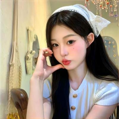 志在出位