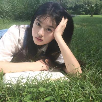 终极死路