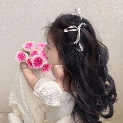 幽灵人种2:再续人种