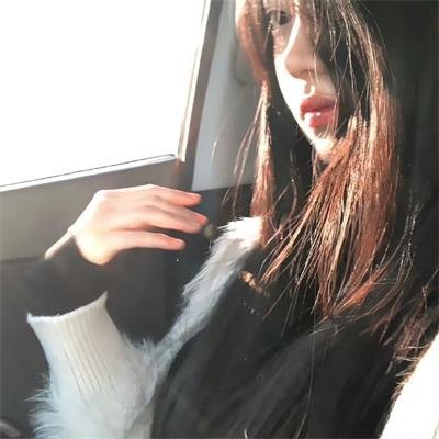 终结者:零