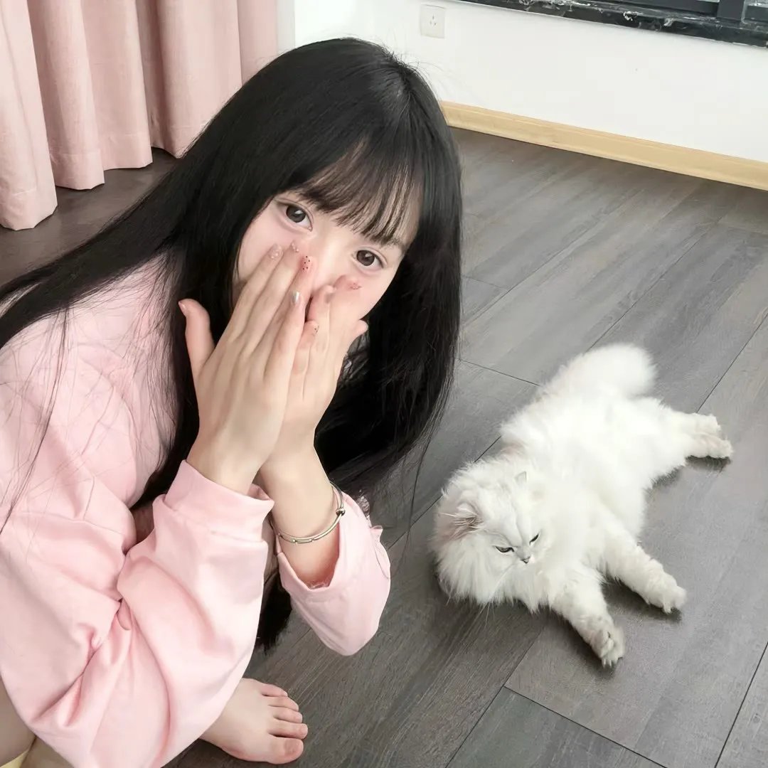 周日早晨谋杀