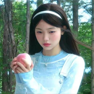 成凰录